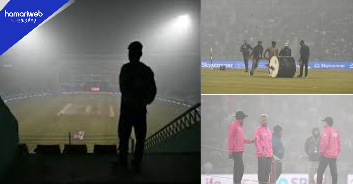 نامناسب فیصلوں کے باعث بھارتی کرکٹ بورڈ کو شدید تنقید اور شرمندگی کا سامنا