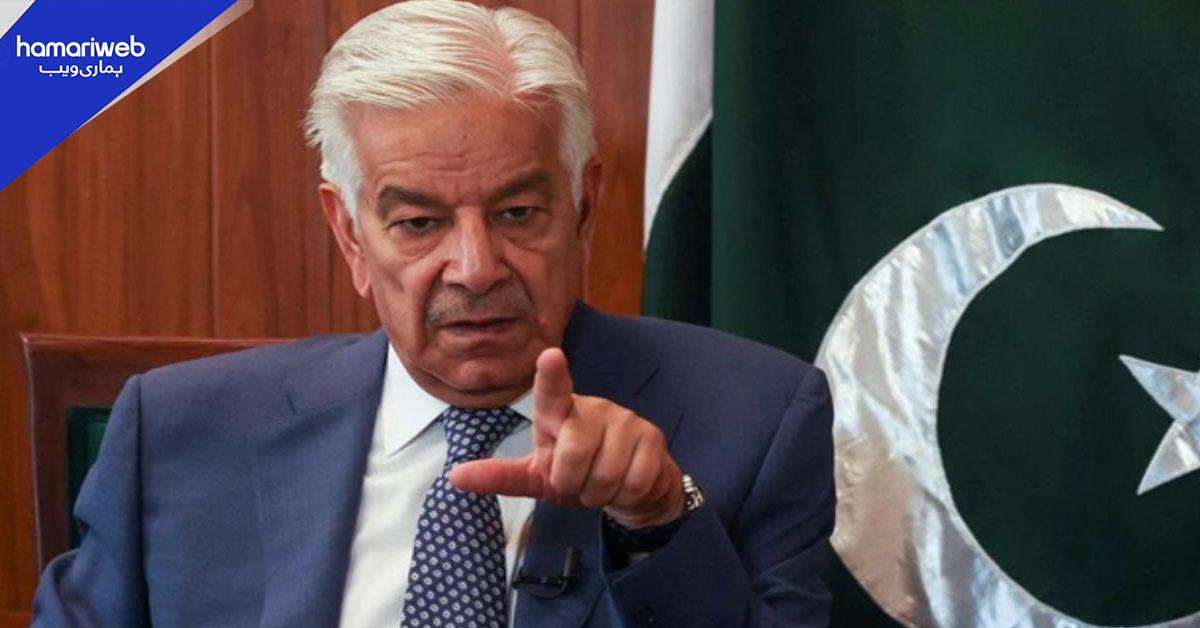 یمن سے سعودی عرب پر حملے، تین ملکی دفاعی معاہدہ آپریشنل ہونے کا عندیہ