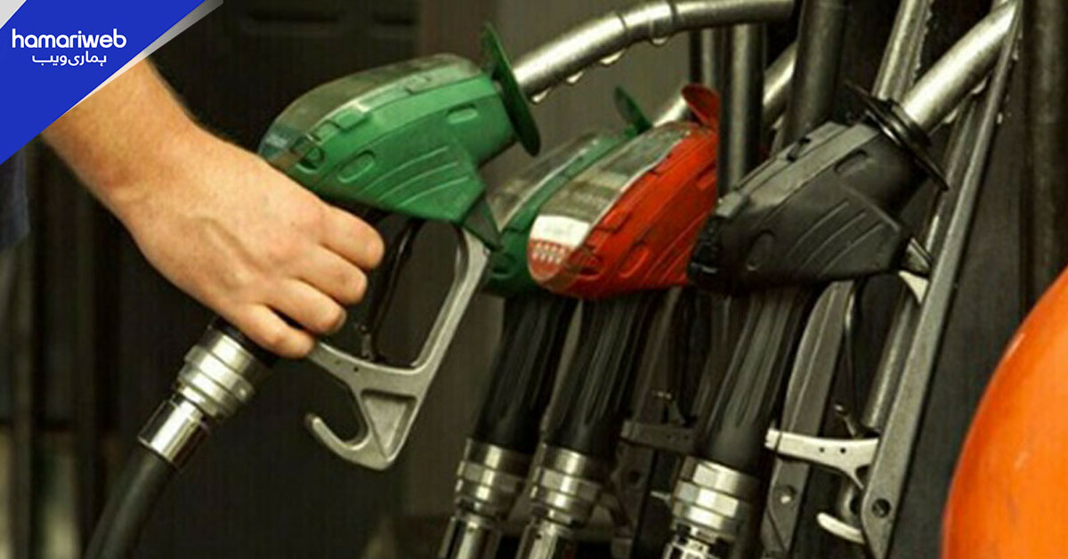 حکومت کا پیٹرولیم مصنوعات کی قیمتوں میں بڑی کمی کا اعلان