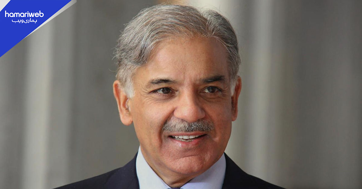 وزیراعظم نے ای سی سی ارکان کی تعداد میں اضافے کی منظوری دے دی