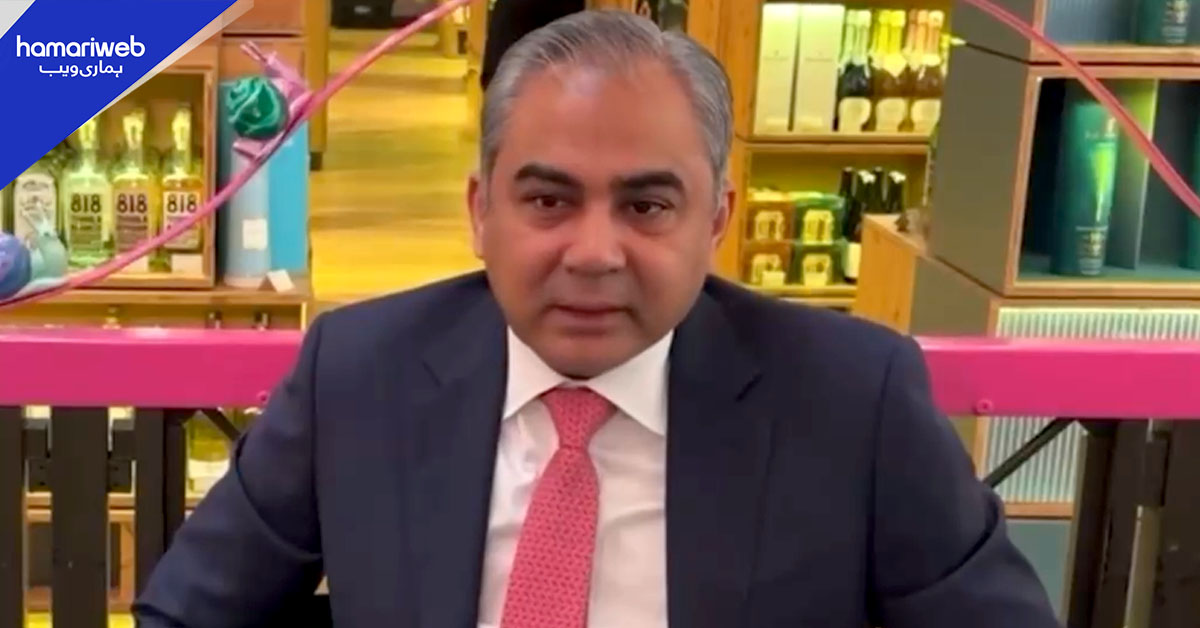 سابق کرکٹرز کی تجاویز کا احترام ہے، لیکن بے جا تنقید سے خوفزدہ نہیں ہوں گے، محسن نقوی