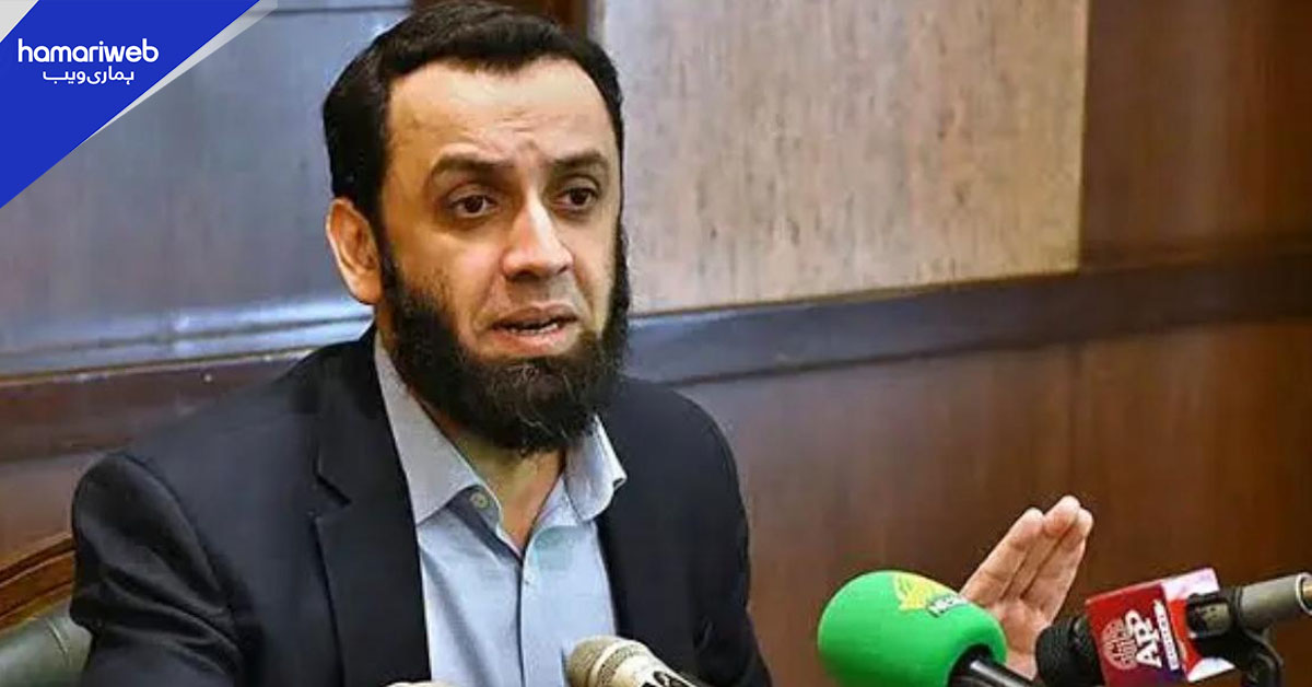 افغانستان میں دہشتگرد ٹھکانوں کو نشانہ بنایا جارہا ہے، شہری علاقوں کو نہیں، عطا تارڑ