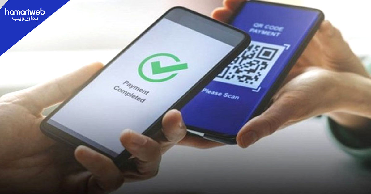 وزیراعظم کی کیش لیس معیشت کے فروغ کی ہدایت