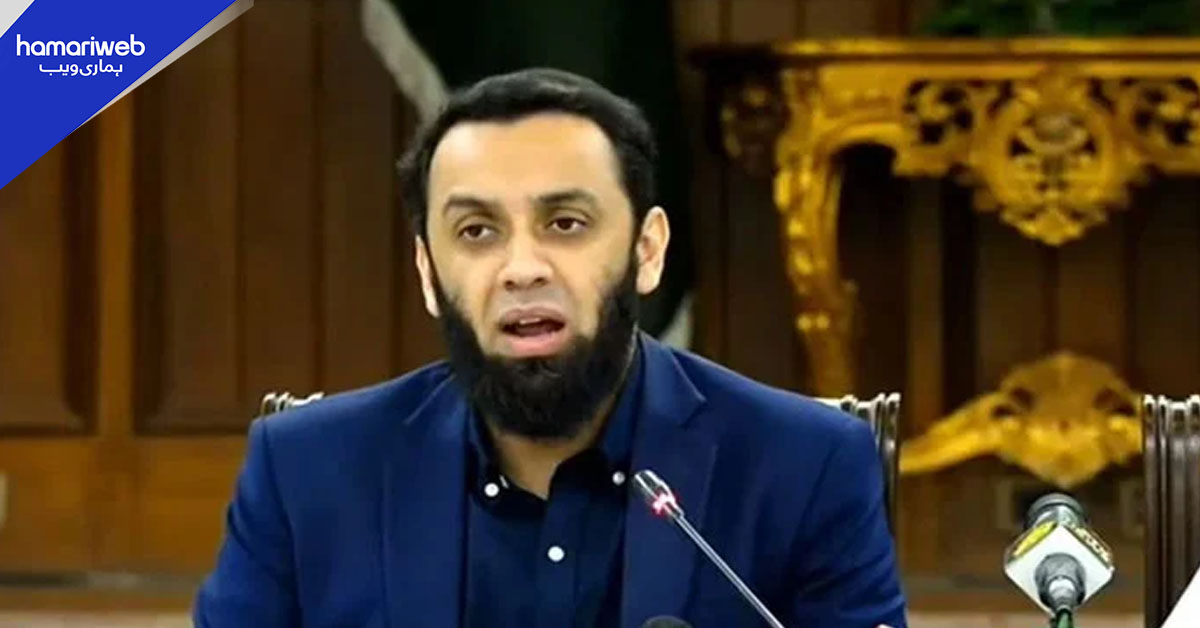 سری لنکا خود دہشت گردی کا شکار رہا ہے ان کے بہادر عوام نے تمام چیلنجوں پر قابو پایا، عطا اللہ تارڑ