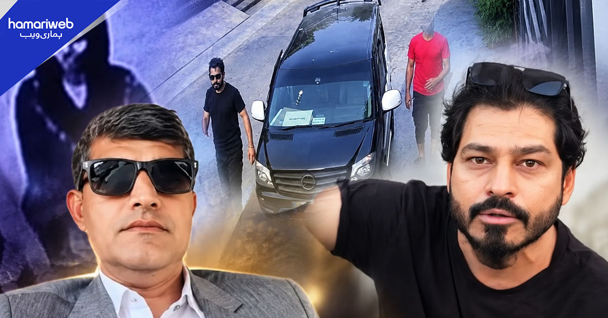 سزا دینا عدالت کا کام ہے پولیس کا نہیں، دو اہم مقدمات کے ملزمان پولیس مقابلوں میں ہلاک، نئی بحث چھڑ گئی