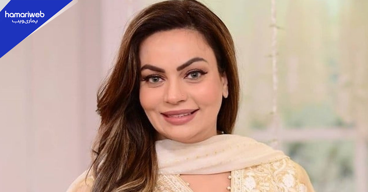شادی یا بزنس ڈیل؟ آج کل رشتہ دل سے نہیں ہوتا مرد بھی شارٹ کٹ چاہتا ہے، سعدیہ امام