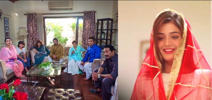 7 لڑکیوں کے شریف گھرانوں میں کروائے ۔۔ رشتہ صرف خواتین نہیں، مرد حضرات بھی کرواتے ہیں، جانیئے کچھ دلچسپ کہانیاں