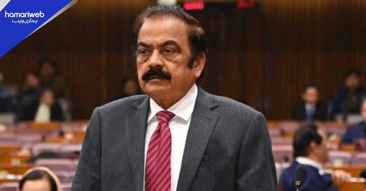 سینیٹ میں دہشت گردی کے خلاف قومی اتحاد کی قرارداد متفقہ منظور