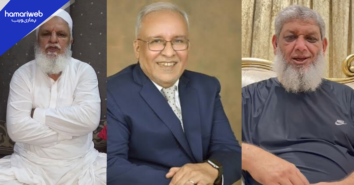 یومیہ بنیاد پر پیٹرولیم مصنوعات کی قیمتوں کا تعین، ڈیلرز نے حکومتی فیصلہ مسترد کر دیا