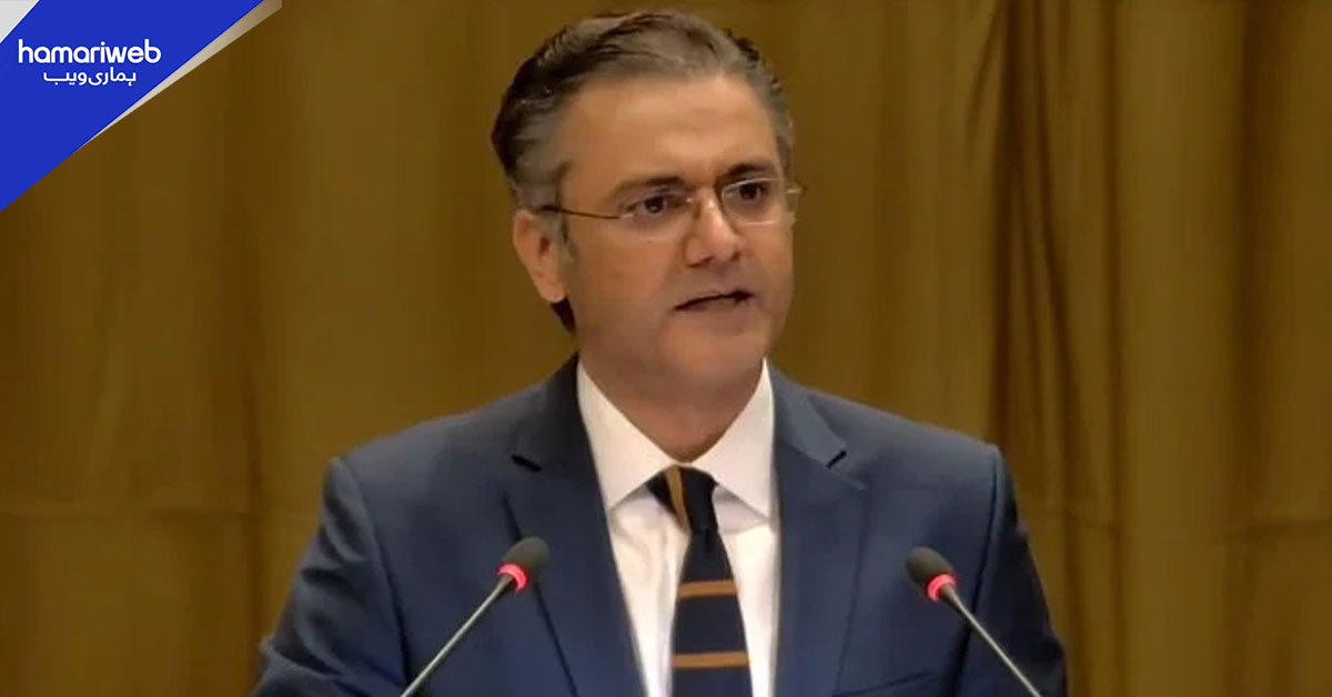 اٹارنی جنرل کے گھر چھاپے کا معاملہ، ایس پی کینٹ کو عہدے سے ہٹا دیا گیا