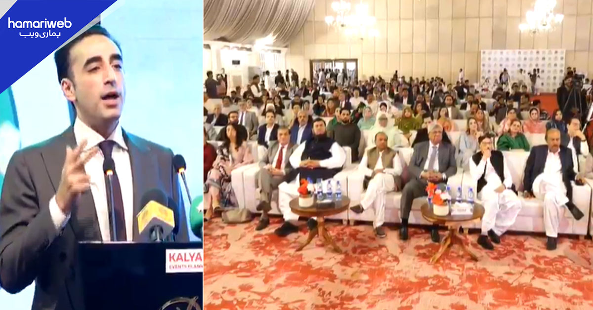 معرکہ حق کی مناسبت سے حکومتِ سندھ کے زیر اہتمام خصوصی تقریب کا انعقاد