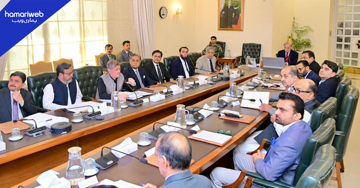 وزیراعظم کی تمام اسپتالوں اور دفاتر میں فائر سیفٹی آڈٹ کرانے کی ہدایت