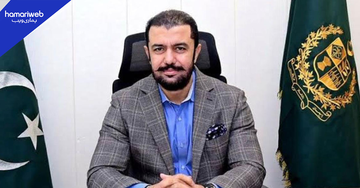 پاکستان نے ایک ارب 43 کروڑ ڈالر کا یورو بانڈ بروقت ادا کر دیا