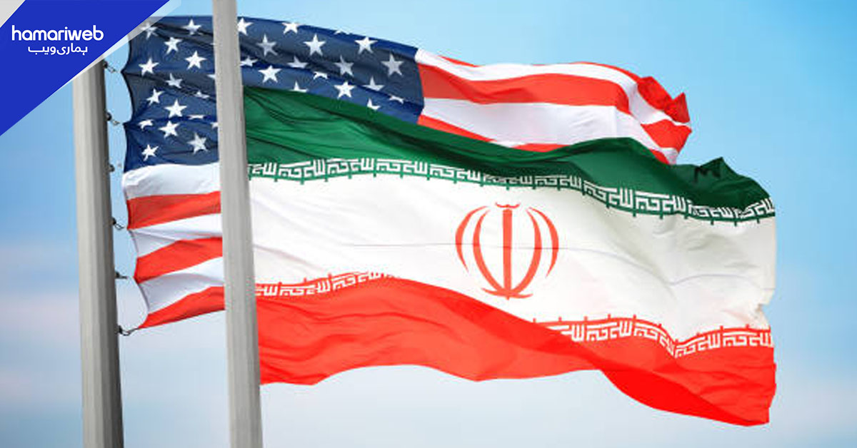 ایران افزودہ یورینیم کسی تیسرے ملک کے حوالے نہیں کرے گا، ایرانی حکام