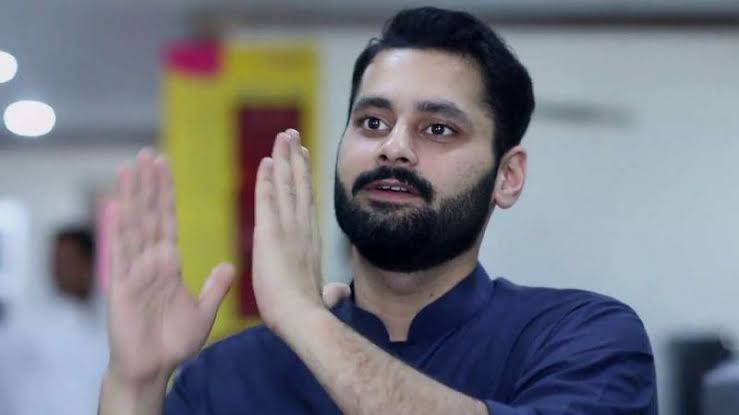 میں خیریت سے گھر واپس آگیا لیکن۔۔ جبران ناصر نے واپس آکر ویڈیو پیغام میں کیا کچھ کہا؟