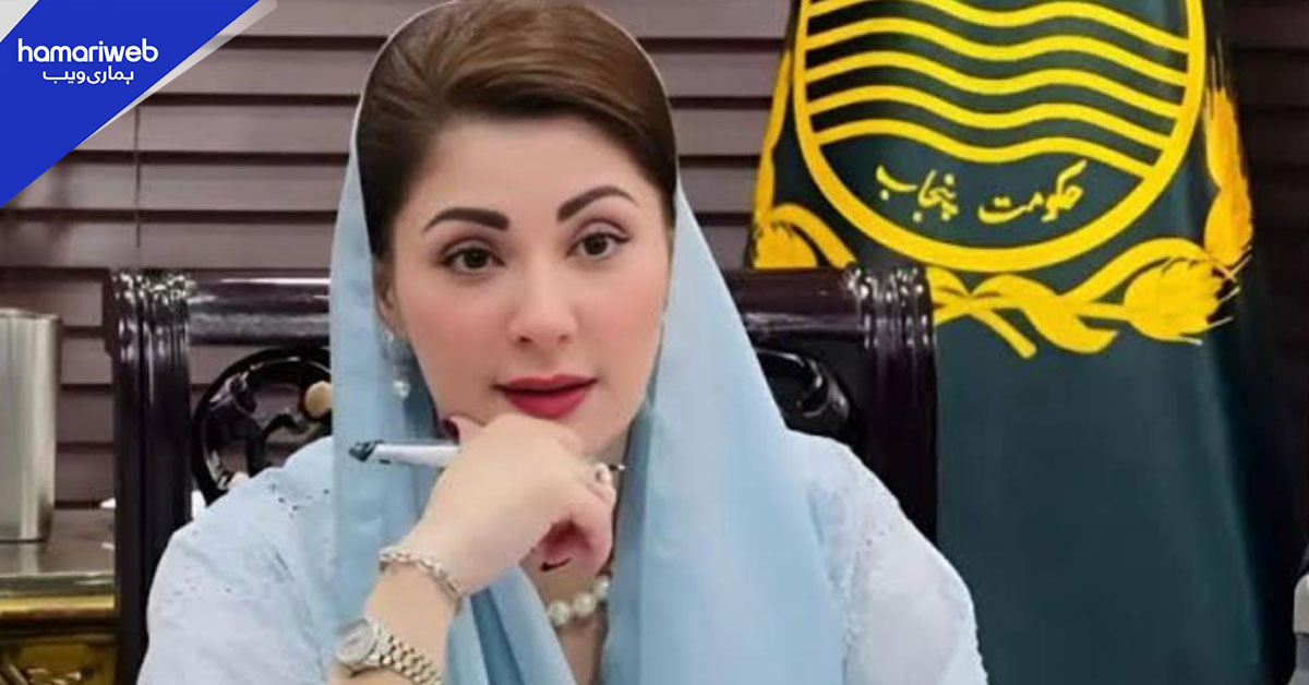 وزیراعلیٰ پنجاب کی زیر صدارت اجلاس، بیواؤں کے قبضہ کیسز فوری نمٹانے کی ہدایت