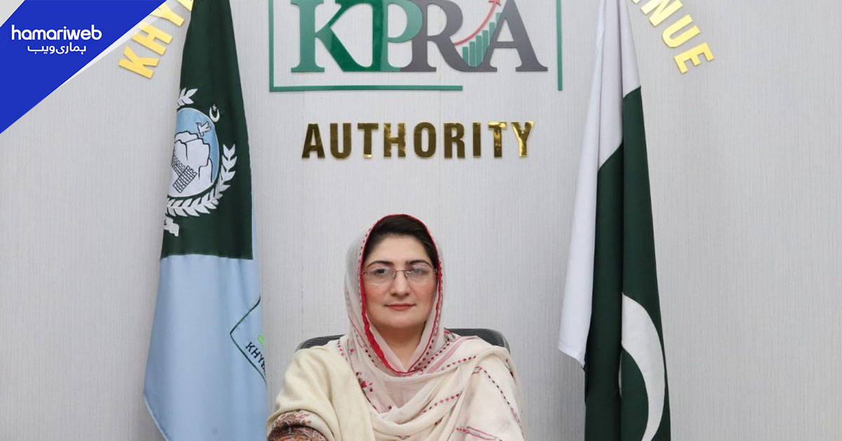 کیپرا نے 30 فیصد اضافے کے ساتھ پہلی ششماہی میں محاصل اکھٹے کرلیے