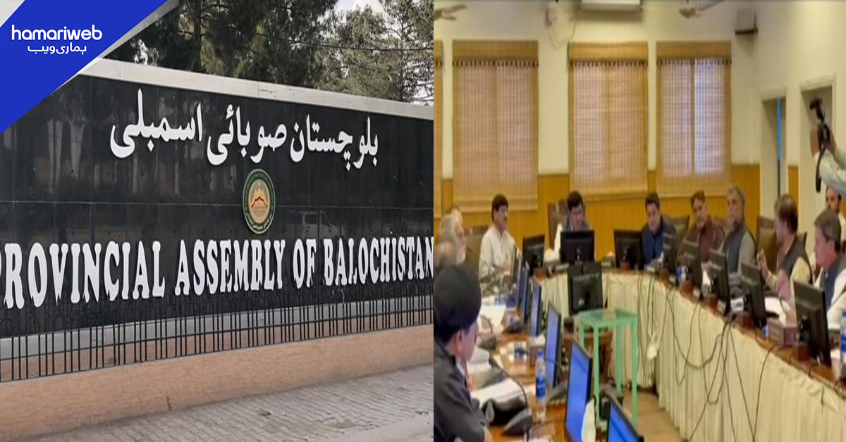 سیف سٹی پراجیکٹ میں 9 ارب کی بے ضابطگیاں، انکوائری کا حکم