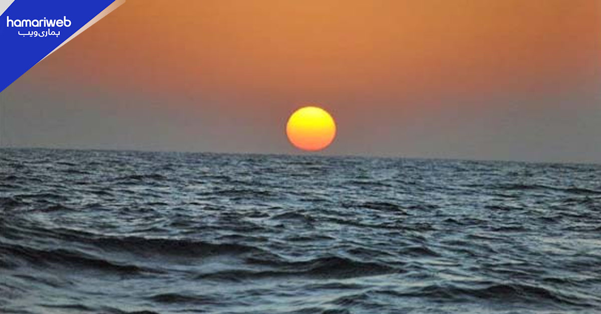 نیا سال 2026 پاکستان میں امیدوں، دعاؤں اور بارانِ رحمت کے ساتھ طلوع