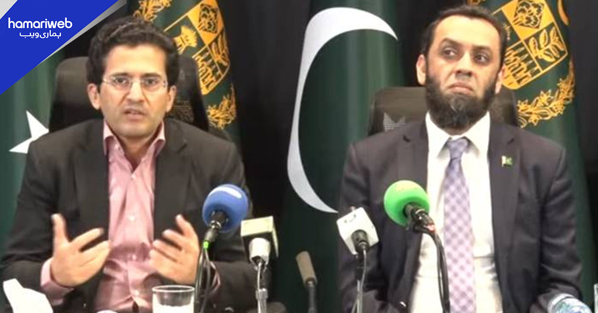 پٹرول کی قیمتوں کا روزانہ کی بنیاد پر تعین کرنے کا فیصلہ، پٹرولیم سیکٹر کو ڈی ریگولیٹ کیا جائے گا: وزراء
