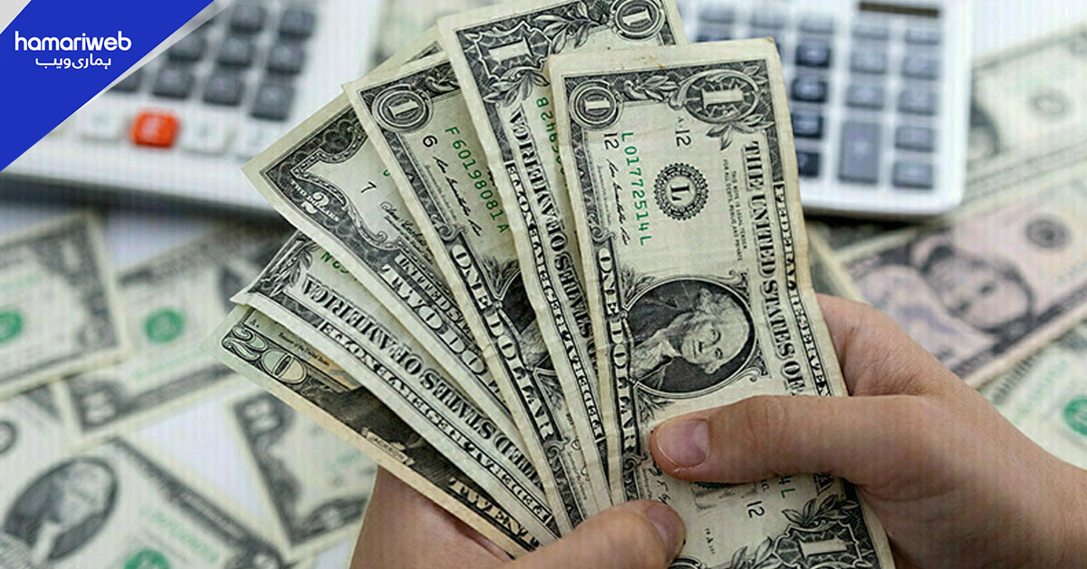 درآمدات میں کمی، ترسیلات زر میں اضافہ، پاکستان کا کرنٹ اکاؤنٹ سرپلس 
