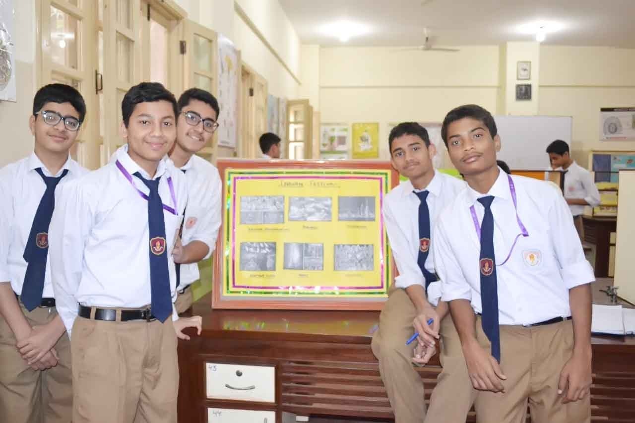 کیا واقعی کراچی کے اسکول بند ہونے والے ہیں ۔۔ محکمہ صحت نے اعلان کر دیا  