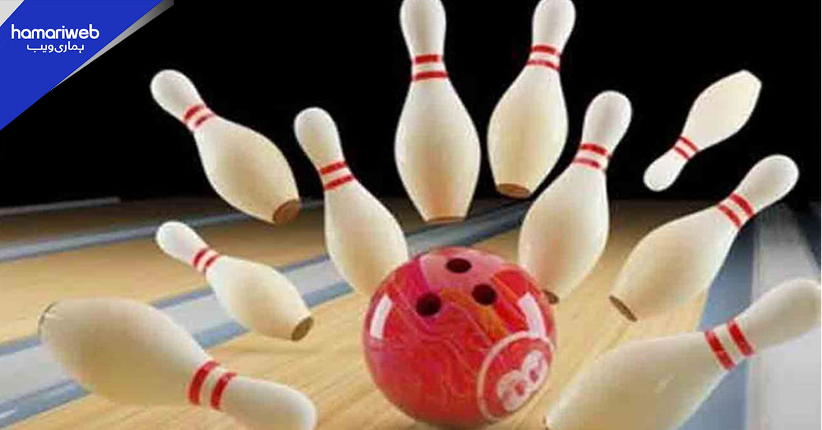 دوسرا آئی ٹی بی اے ماسٹرز ٹین پن بالنگ کپ ٹورنامنٹ 22 نومبر کو ہوگا