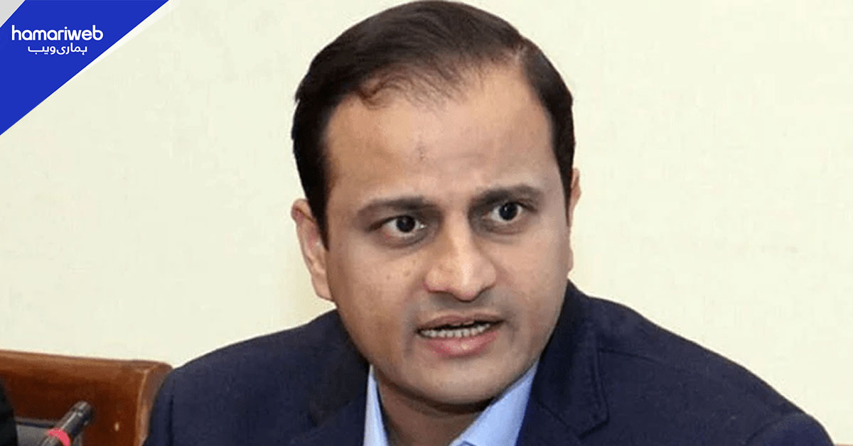 کراچی: میئر مرتضیٰ وہاب کی ابراہیم کے گھر آمد، اہلخانہ سے معافی مانگ لی