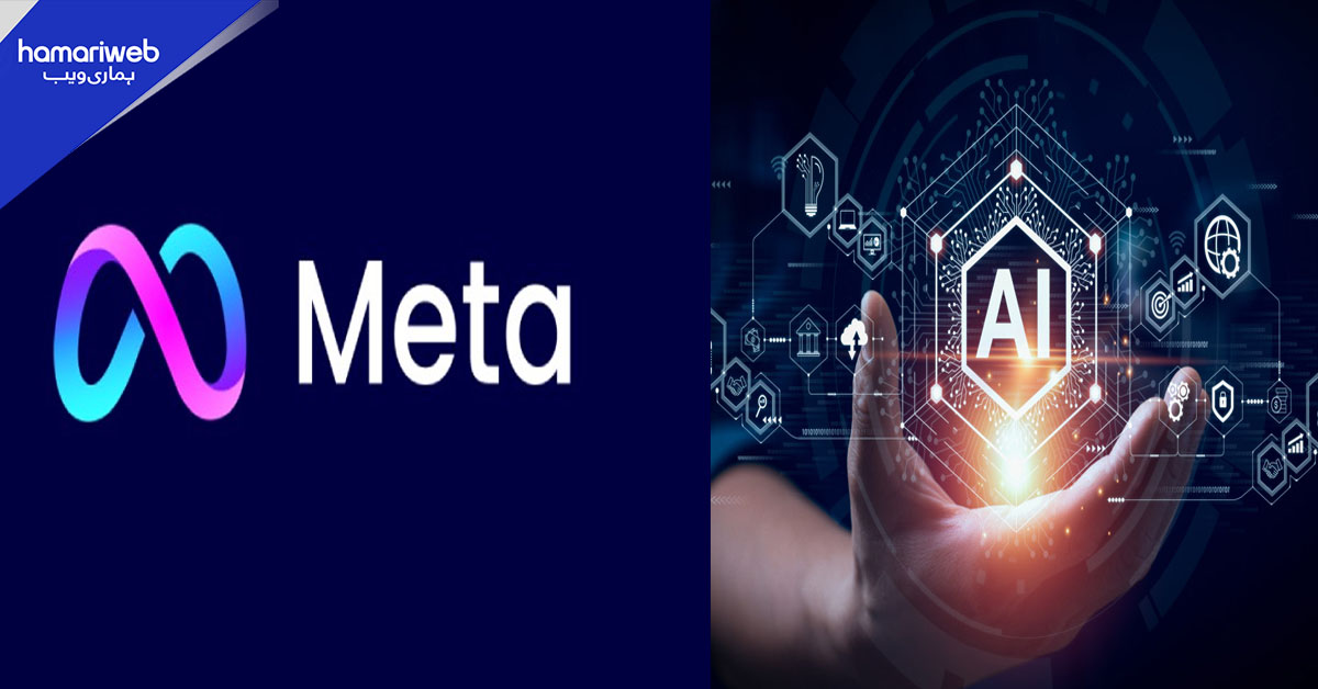 ڈیجیٹل انقلاب کا آغاز، اے آئی کی دوڑ میں پاکستان بھی شامل