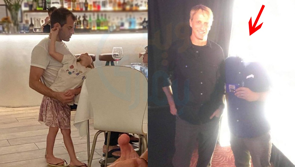 یہ تصویریں ایک بار میں سمجھ نہیں آنے والیں ۔۔ اگر آپ کا دعویٰ ہے کہ آپ دھوکہ نہیں کھا سکتے تو یہ تصاویر یقیناً آپ کو غلط ثابت کردیں گی