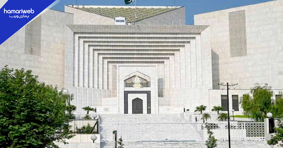 پی بی 9 کوہلو کے 4 پولنگ اسٹیشنز پر ری پول کا فیصلہ معطل، چنگیز مری کی رکنیت بحال