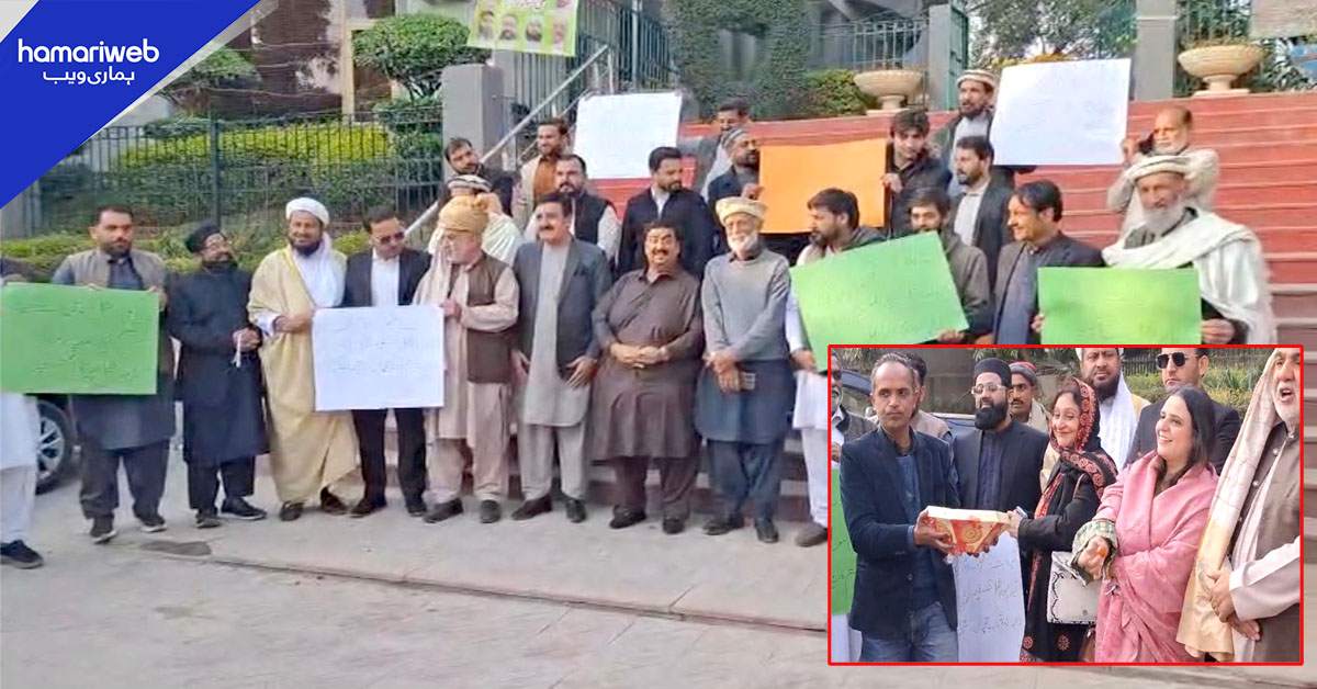 ایکس سروس مین سوسائٹی کا فوج اور قوم کی خدمت جاری رکھنے کا عزم