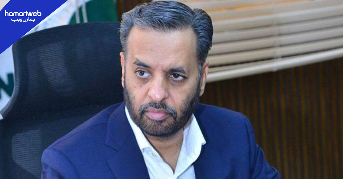 فارمیسی ایکٹ میں اصلاحات کی سفارش کے لیے کمیٹی بنانے کی ہدایت