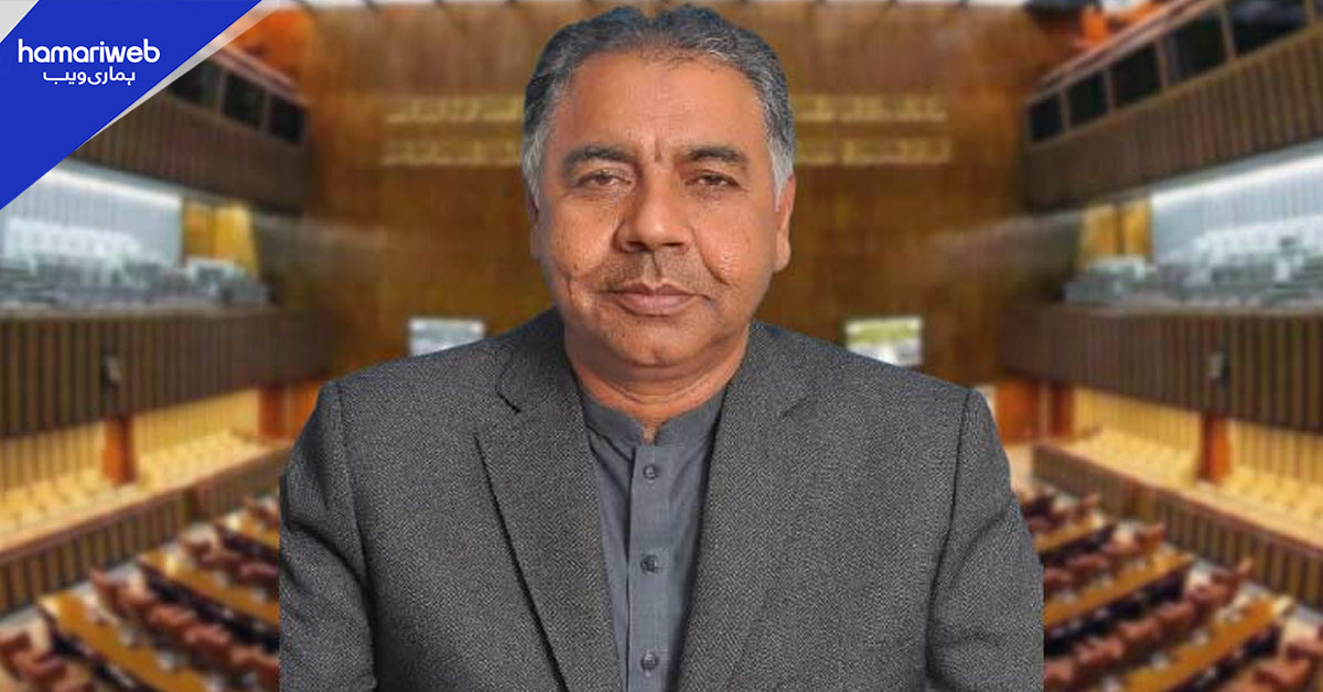پیٹرولیم مصنوعات کی قیمتوں میں اضافے پر سینیٹ قائمہ کمیٹی کے اجلاس میں گرما گرمی