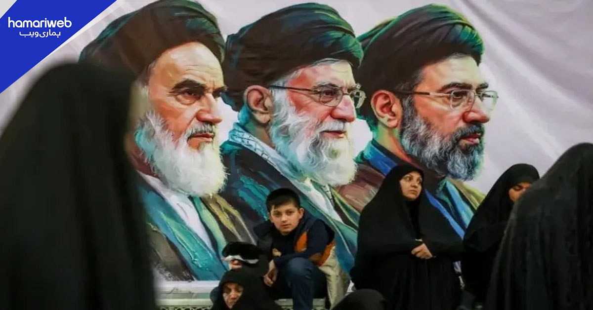 کسی بھی جارحیت کا فوری جواب دیا جائے گا، ایران کی خامنہ ای کی تدفین سے قبل امریکا اور اسرائیل کو سخت وارننگ