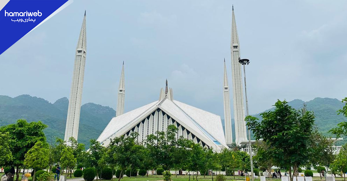 سرکاری افسران کی بھاری تنخواہوں سے متعلق حیران کن تفصیلات سامنے آگئیں