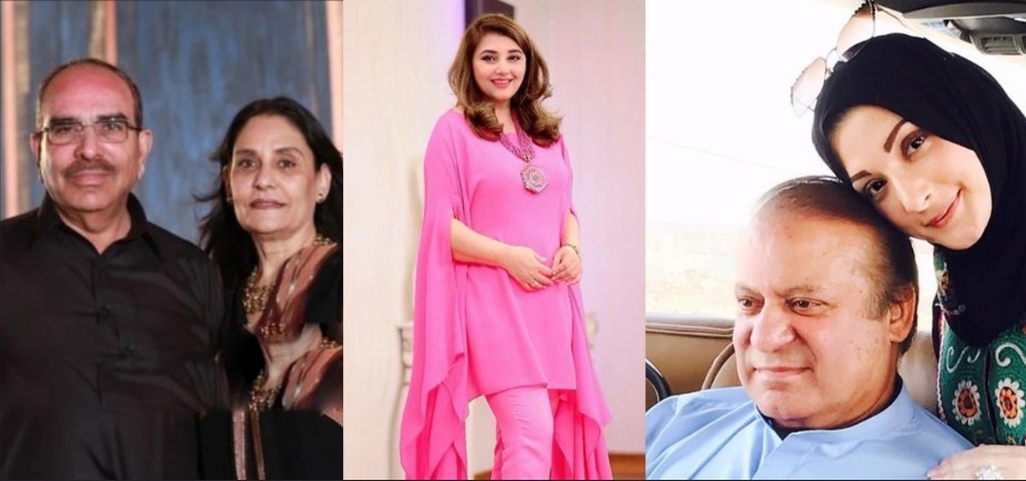 ان  کا  گھر  45 کروڑ  کا  ہے،  یہ گھر  ہے  یا  کوئی  محل ۔۔۔  5 مشہور شخصیات  کے  مہنگے  ترین  گھر