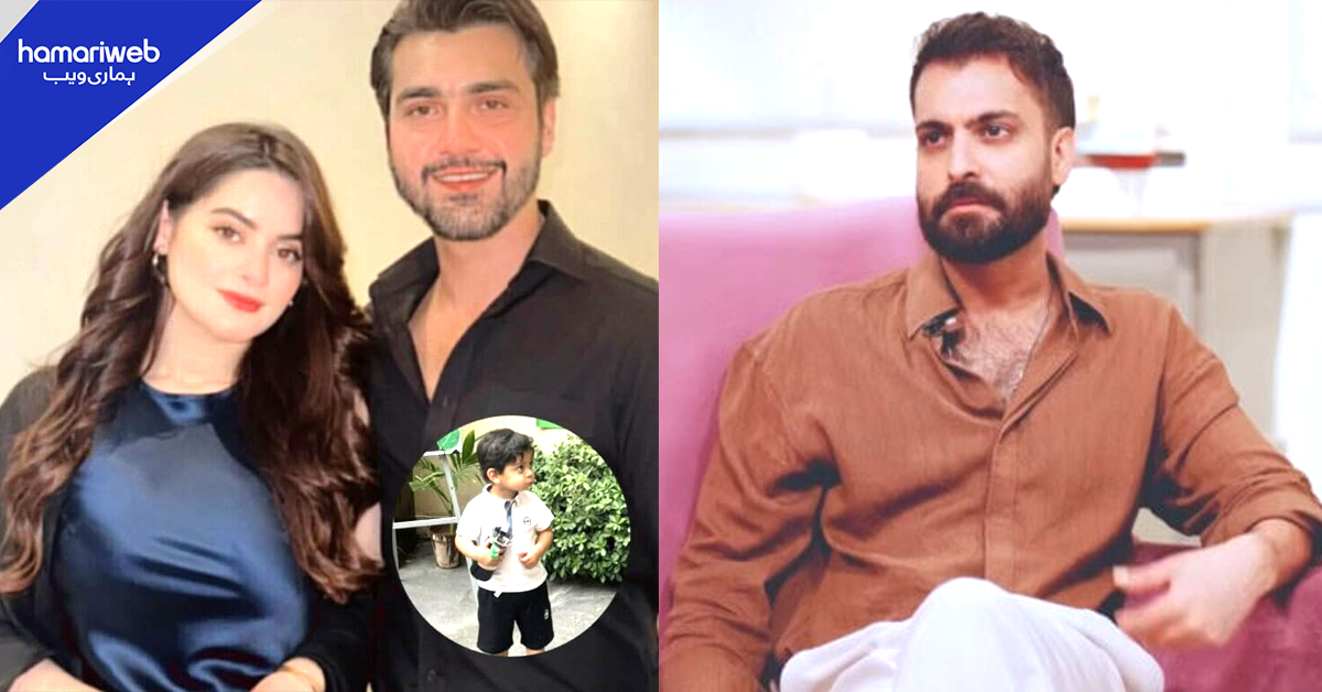 یہ بیوقوفی ہے۔۔ بچوں کو اسکول بھیجنے کی صحیح عمر کیا ہے؟ اسد صدیقی نے والدین کی کلاس لے لی