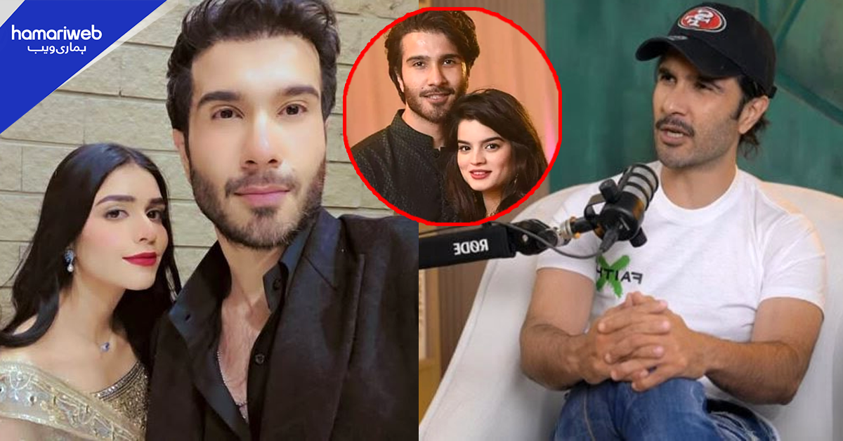 اپنی جان لینے کی کوشش کی۔۔ درزی کیوں بننا چاہتے تھے؟ فیروز خان بچوں سے دوری اور الزامات سہنے پر بول پڑے