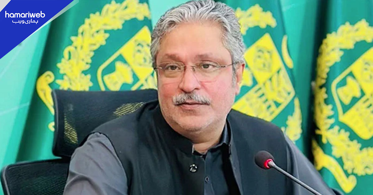 کے پی اسمبلی سے منظور بل پر اختیار ولی کی شدید تنقید، عجیب و غریب قرار