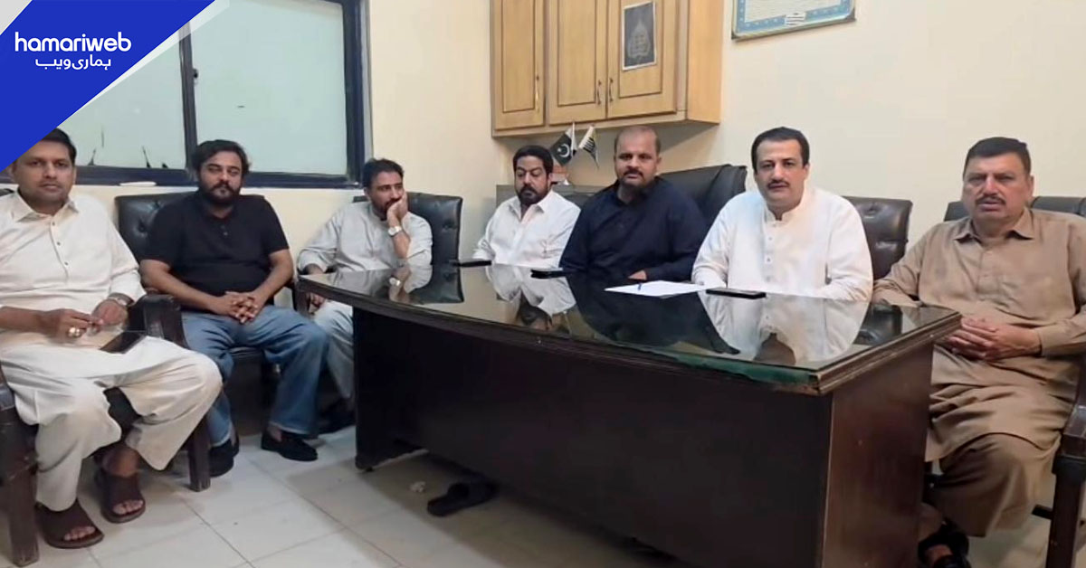 پیٹرول پمپ مالکان کی ہڑتال کی کال واپس، حکومت سے مذاکرات کامیاب