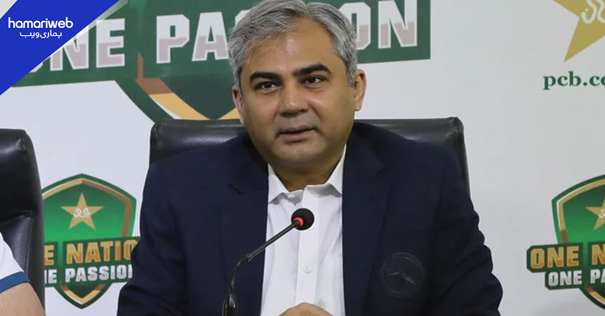 پی ایس ایل میں نئے وینیوز شامل کرنے کا اعلان
