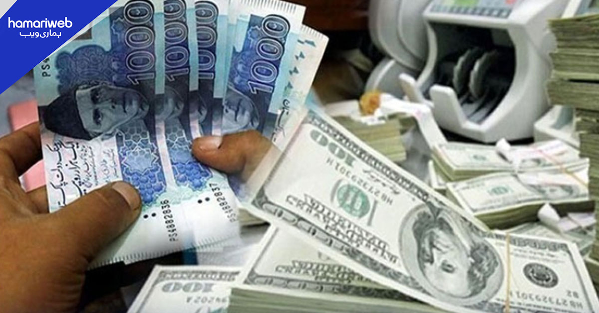 بجلی و گیس کا گردشی قرضہ 5100 ارب روپے تک پہنچ گیا