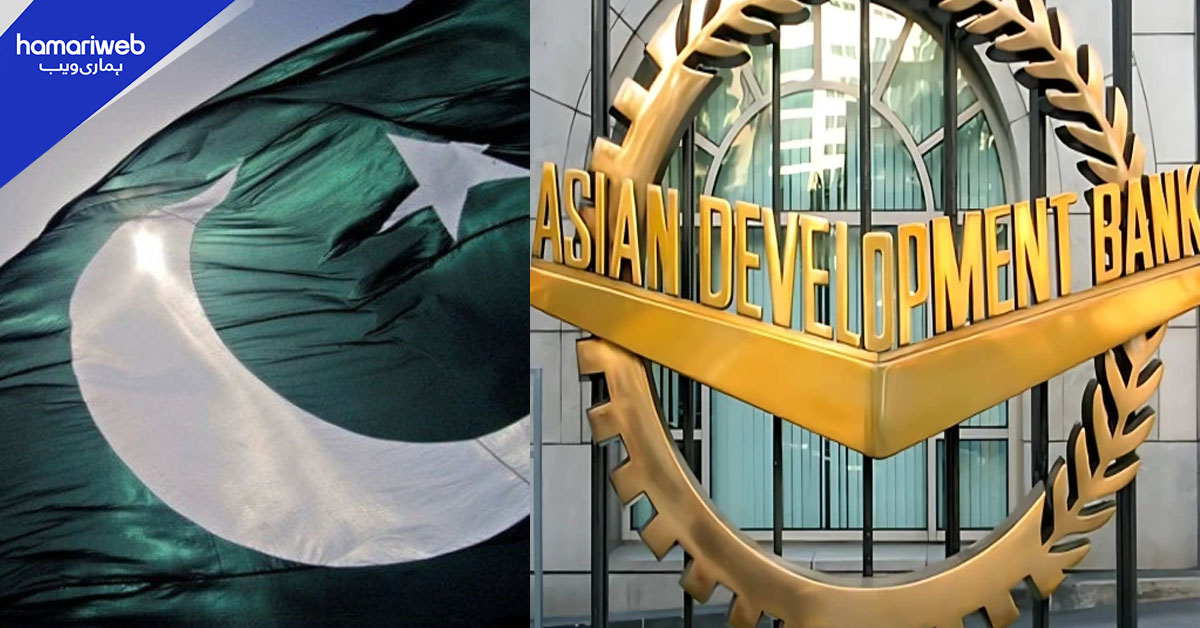 381 ملین ڈالر کے منصوبے منظور ، زراعت، تعلیم اور صحت میں بڑا انقلاب