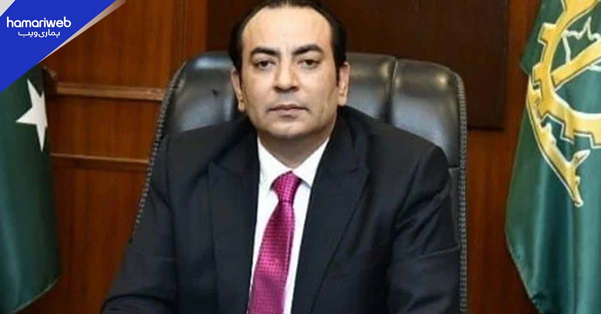 صدر ایف پی سی سی آئی کا وزیراعظم کے تاریخی پیکیج کا خیرمقدم، بجلی مزید سستی کرنے کا مطالبہ
