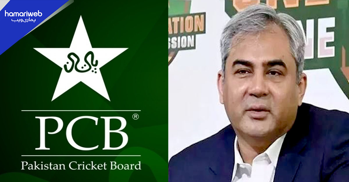 پی ایس ایل ٹیموں کے انعامات میں کتنا اضافہ؟ محسن نقوی نے بتادیا 