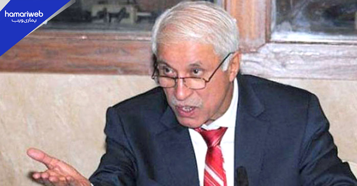 سرکاری اداروں کی نجکاری میں پیپلز پارٹی رکاوٹ قرار