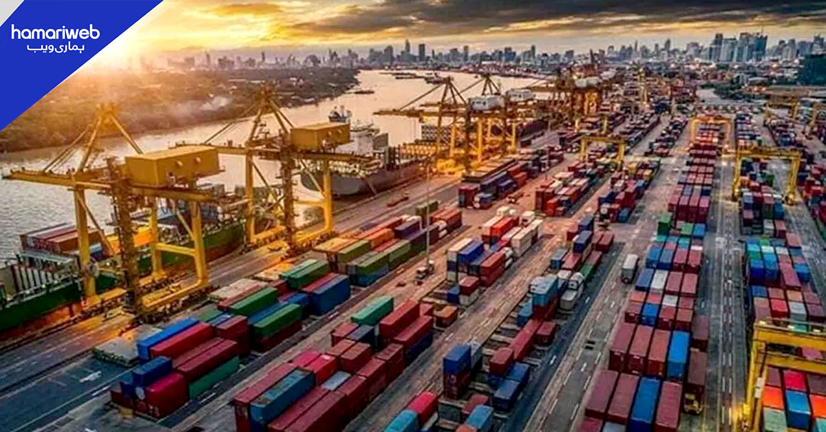 پاکستان میں غیر ملکی مصنوعات پر انحصار بڑھ گیا، درآمدات میں اضافہ