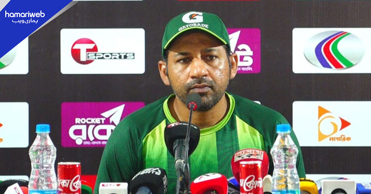 بنگلا دیش سے شکست کے بعد قومی ٹیم میں اختلافات، ہیڈ کوچ کھلاڑیوں پر برس پڑے