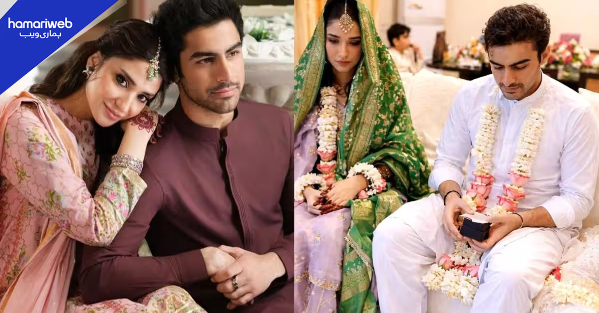 رمشا خان کے سوشل میڈیا اکاؤنٹس سے مواد حذف کرنے کی وجہ سامنے آگئی